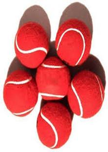 VK TENNIS BALL Tennis Ball