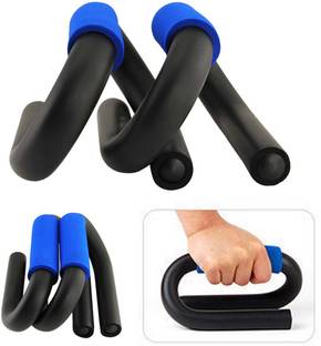 Oceanic Health Care Push up stand Push-up Bar