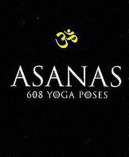 Asanas