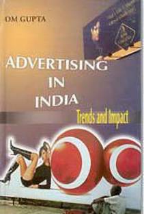 Advertising in India