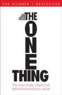 The One Thing