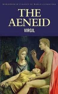 The Aeneid