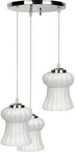 zsquarehp zh18 hanging square white18 Pendants Ceiling Lamp