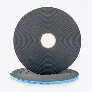 EBP Double Sided Spacer Foam Tape 25mm x 10meters Handheld Spacer Foam Tape (Manual)