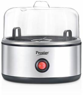 Prestige EGG BOILER PEGB-01 Egg Cooker