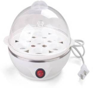 hari Multifunctional Electric 7 Egg Boiler Cooker Egg Boiler 7 egg Boil-H0001 Egg Cooker