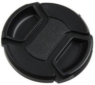 Stookin 55MM Lens Cap  Lens Cap