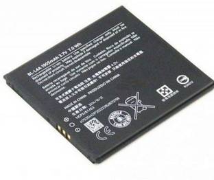 XCREET Mobile Battery For  Original Lumia 535 Microsoft Lumia 535 BL-L4A - 1905mAh