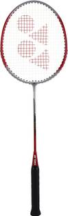 YONEX Gr 301 Multicolor Strung Badminton Racquet