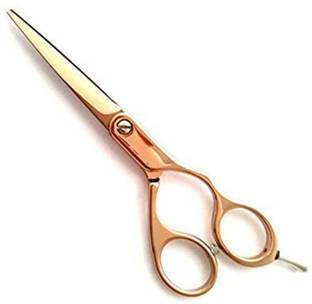 Sweetpea Professional Salon Barber Hair Cutting Scissors