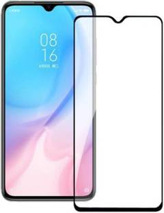 Aspir Tempered Glass Guard for Realme Narzo 20, Realme Narzo 20A, Realme C11, Realme C12, Realme C15, Realme C3, Realme 5, Realme 5i, Realme 5s, Oppo A9 2020, Oppo A5 2020, Realme Narzo 10, Realme Narzo 10A, Oppo A31