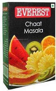 एवरेस्ट Chaat Masala (100 g)
