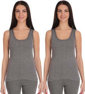 Selfcare Women Top Thermal