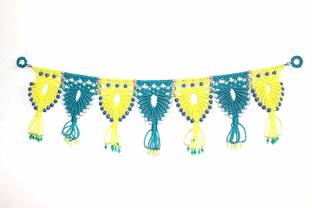 CHL MACRAME TORAN 15 Toran