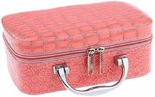curve creation Makeup Box MAKEUP AND JEWELERY Vanity Box