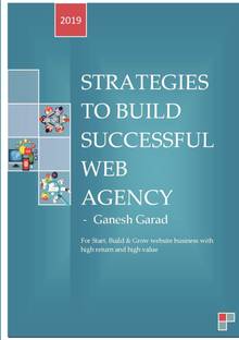 Strategies To Build Successful Web Agency