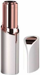 Shayona Creation TRIMMER Trimmer 30 min  Runtime 4 Length Settings