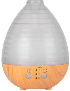 IRIS Room 235 ml Aromatherapy Steam Cold Aroma Humidifier Humidifier