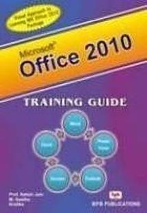 Ms Office 07 In A Nutshell Buy Ms Office 07 In A Nutshell By Saxena Sanjay At Low Price In India Flipkart Com