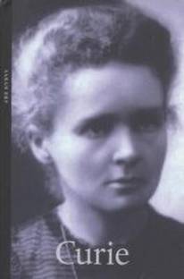 Curie