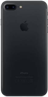 Unique4Ever Apple Iphone 7 Plus Back Panel