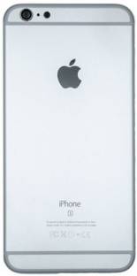 ROYAL Apple iPhone 6s Back Panel