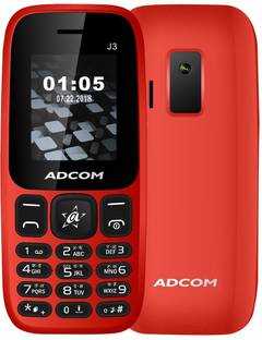 ADCOM J3 R