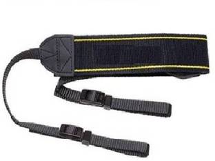 Stookin Camera Durable Strap