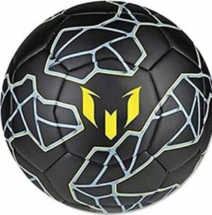 clark messi football size 5 Football - Size: 5