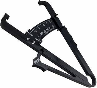 GALAXY G_PS207B Body Fat Analyzer