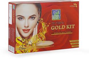 ASTABERRY facial_kit_4