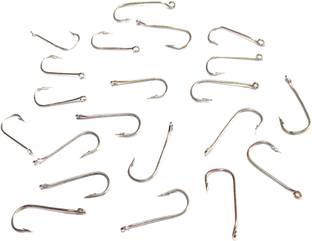 nawani Jig Fishing Hook