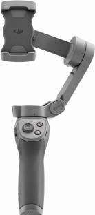 dji Osmo Mobile 3 3 Axis Gimbal for Mobile