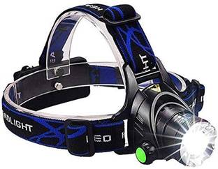 Horoly Head Flashlight LED Lmap Water Resistant LED Headlamp