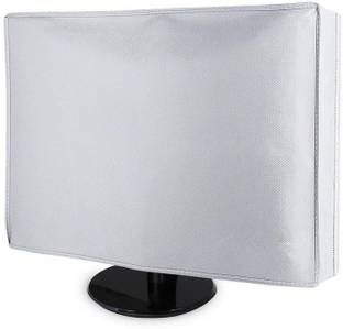 dorca Protective Monitor Dust Cover i4 for 27 inch Apple iMac with Retina 5K Display 27-inch & iMac Pro 27 Inch  - IM04