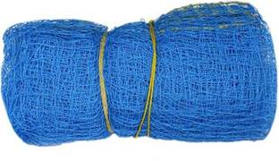 new sagar exporters cricket net 10 x10 interlock with rope Cricket Net
