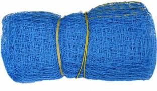 new sagar exporters cricket net 10x20 four side interlock with roop Cricket Net