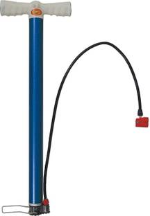 KSS Action Bicycle Pump Bicycle Pump