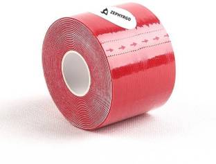 ZephyrGo Kinesiology Tape Kinesiology Tape