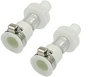 Srishti Solutions 00 1 Tap Adapter