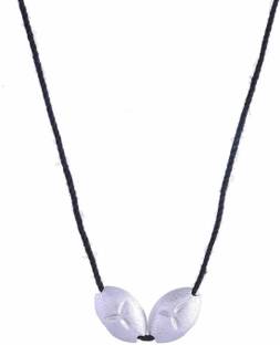 Rolimoli 2 PCS Tlismi Moti Teether