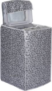 SWASTIK Top Loading Washing Machine  Cover