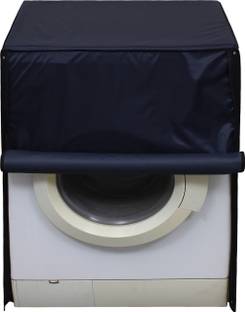 Glassiano Front Loading Washing Machine  Cover
