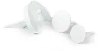 Betlex Cake Decoration Icing Set