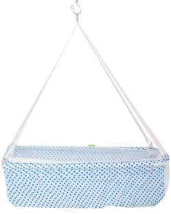 baybee Hanging Cradle for new born Baby