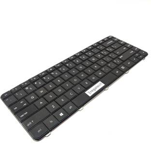 Regatech G6-1218TX, G6-1219EG, G6-1219EI, G6-1219EV Internal Laptop-size Laptop Keyboard