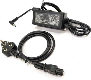 Regatech 677777-004 19.5V 2.31A 45W Blue Pin 45 W Adapter