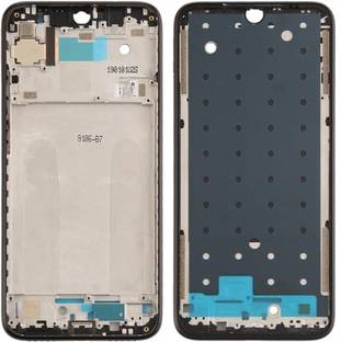 Unique4Ever Xiaomi Redmi Note 7 Pro Front Panel