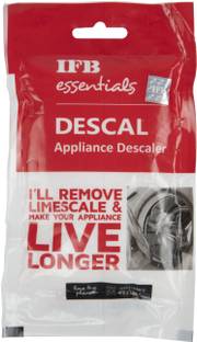 IFB ds1 Stain Remover
