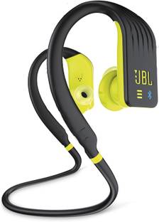 JBL Endurance Dive Bluetooth